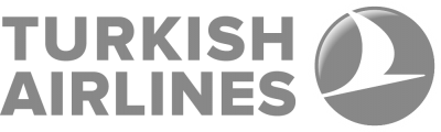Turkish-Airlines-400×120