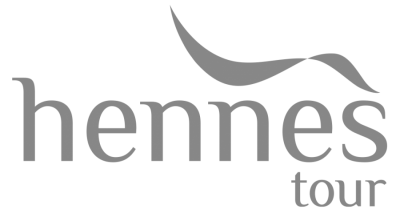 hennes-e1450049565571-400×217
