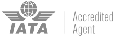 iata-400×126