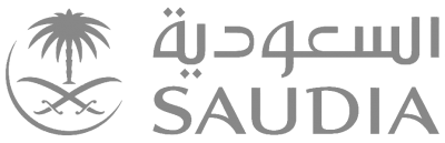 saudilogo2-400×129