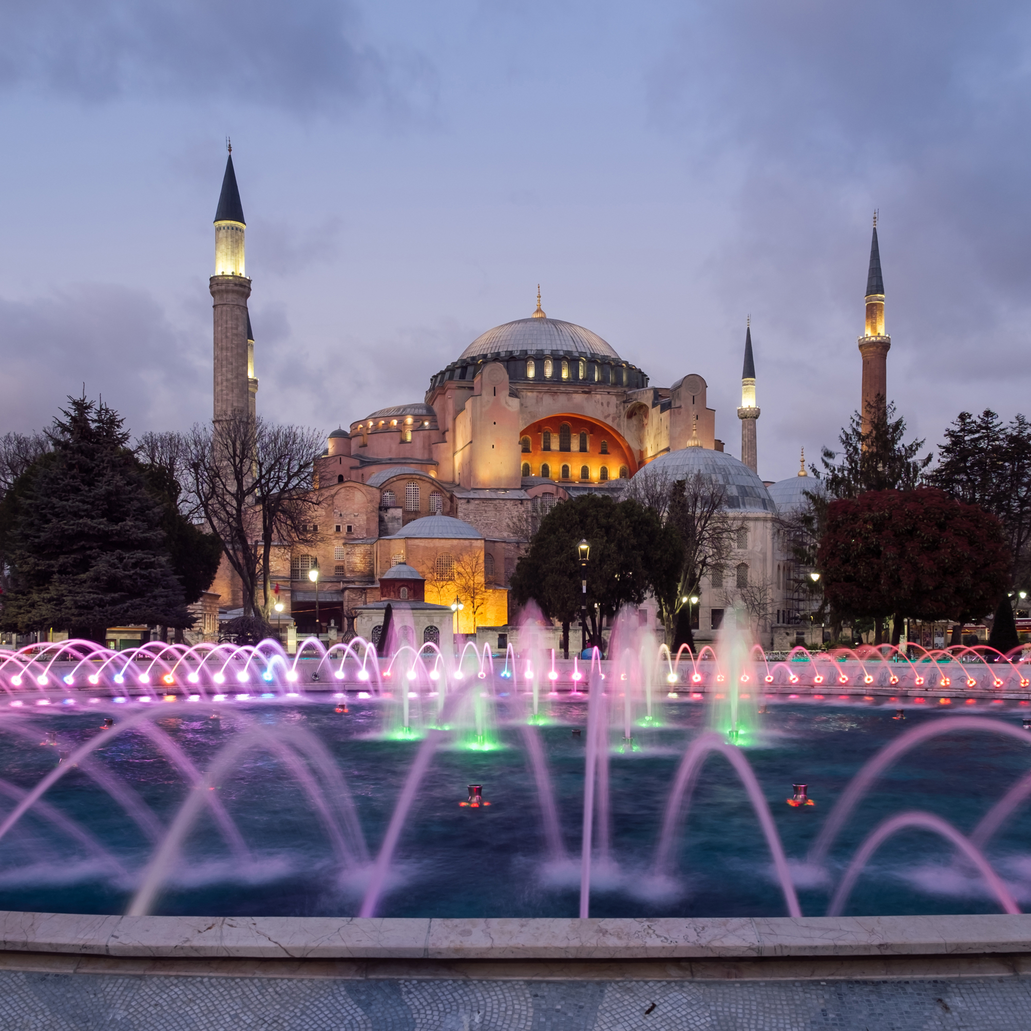 ayasofya-cami