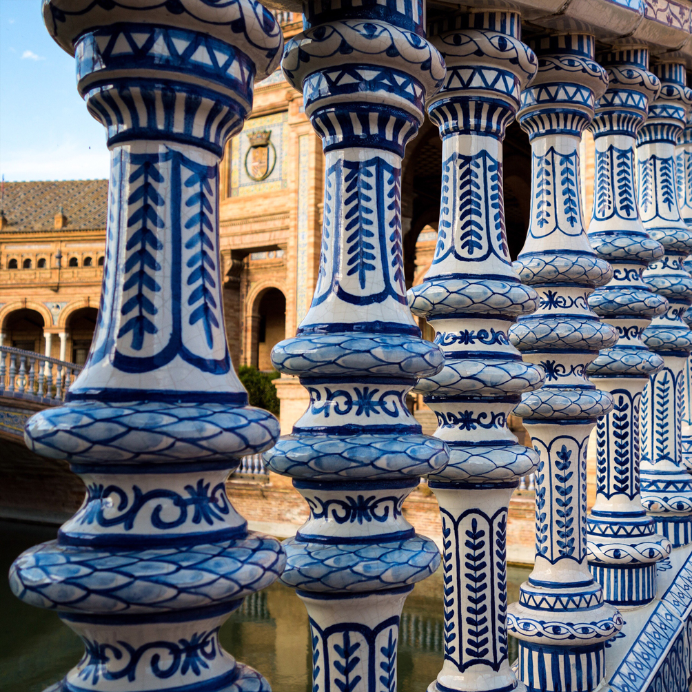 cordoba