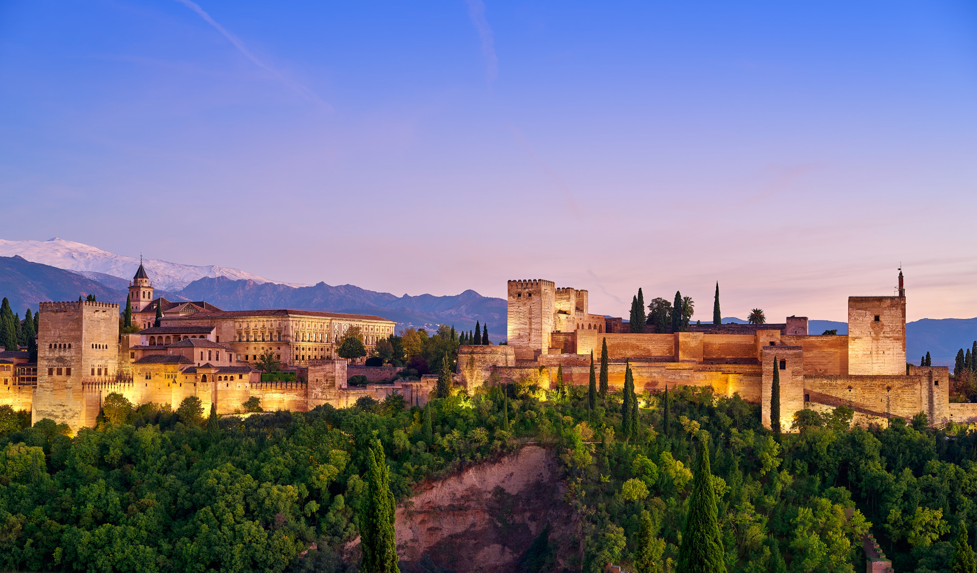 granada-andalucia