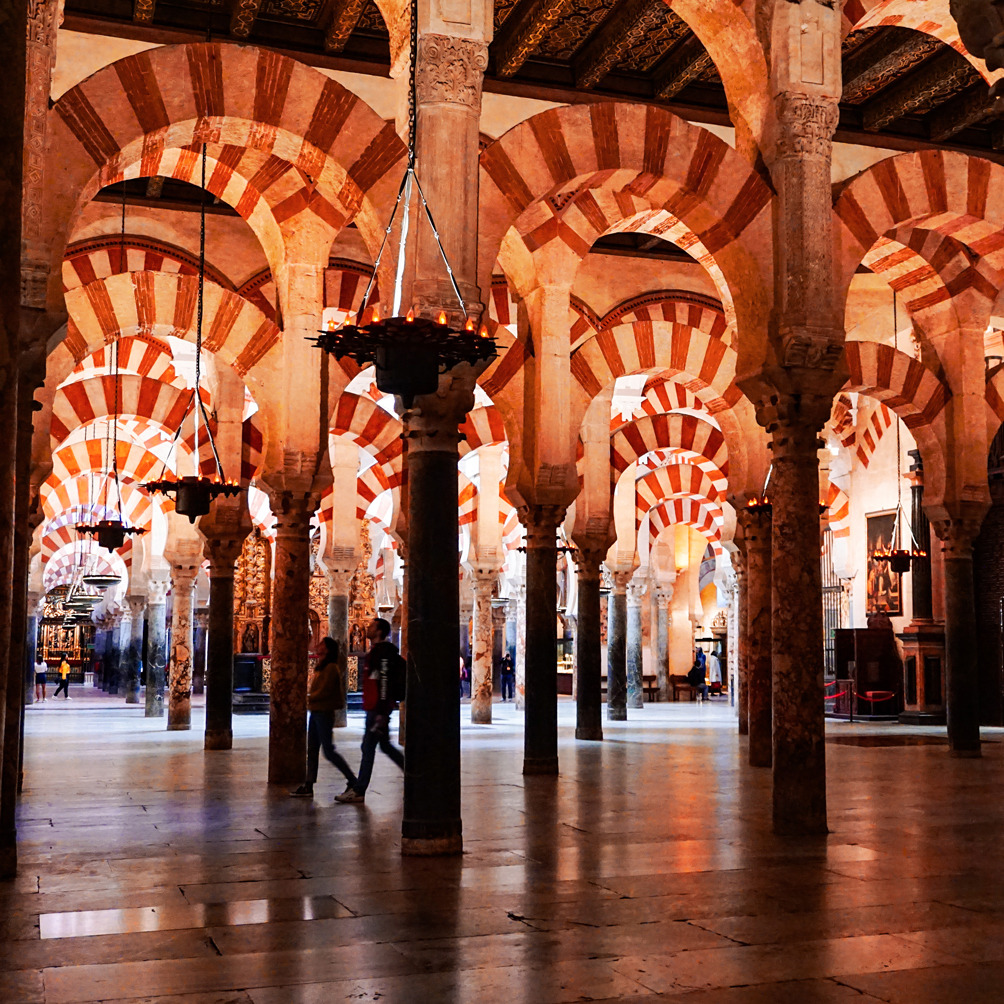 sevilla